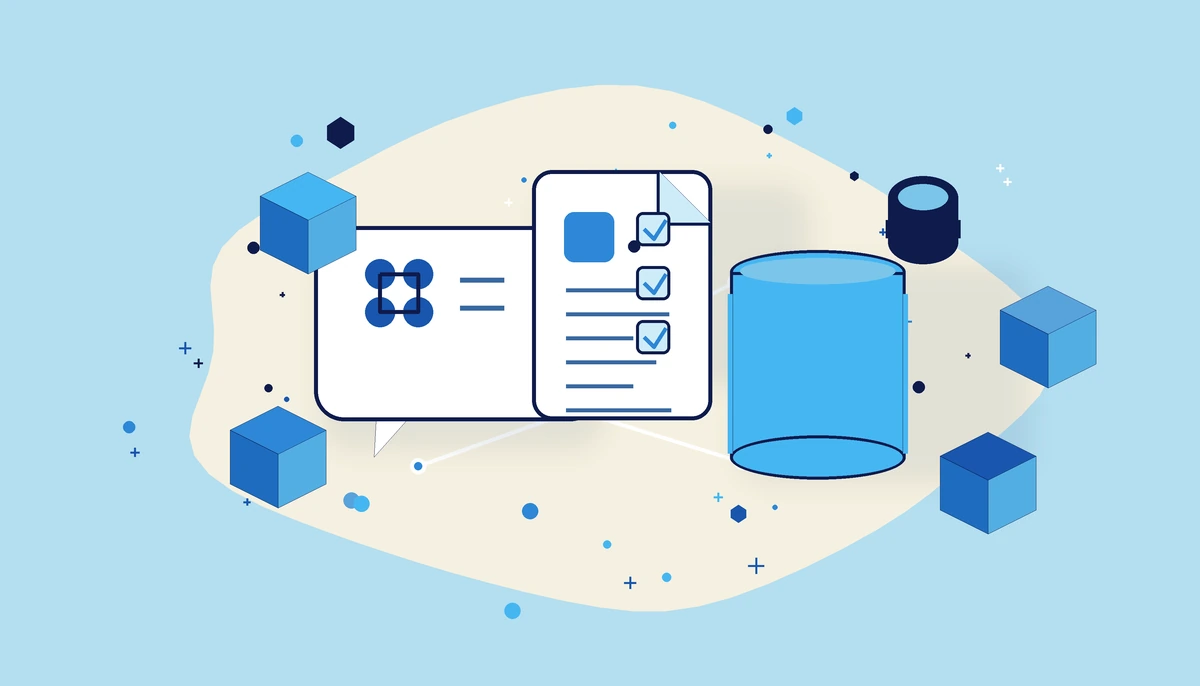 SME Exception Routing for AI-Drafted RFP Answers